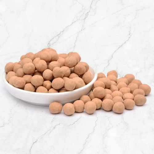 Nuts_Chickpeas_CrispyChickpeas