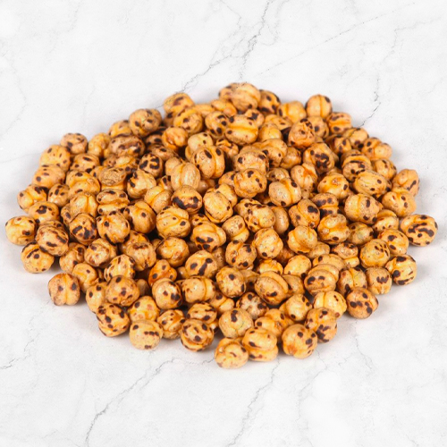Nuts_Chickpeas_DoubleRoasted