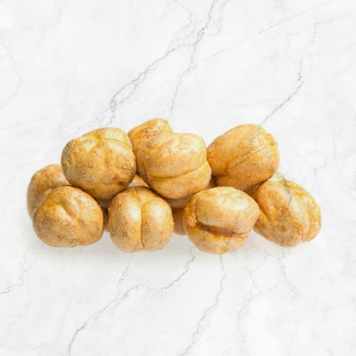 Nuts_Chickpeas_RoastedSalted