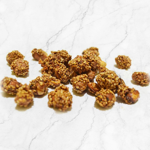 Nuts_Chickpeas_SesameCoated