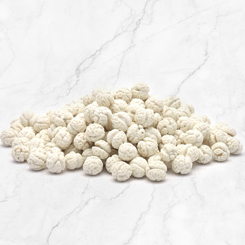 Nuts_Chickpeas_SugarCoated