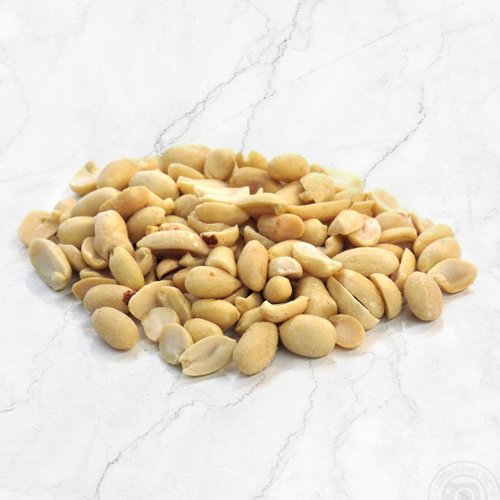 Nuts_Peanuts_Blanched