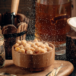 TOP 10 HEALTH BENEFITS OF CHICKPEAS